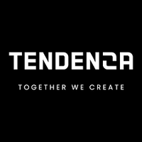 Tendenza Design Purmerend