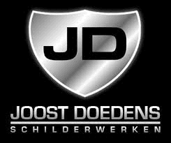 Voor het betere schilderwerk