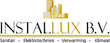 Vakkundig installatiebedrijf met ruim 15 jaar ervaring in de installatietechniek.